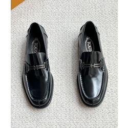 Tod's 39-44