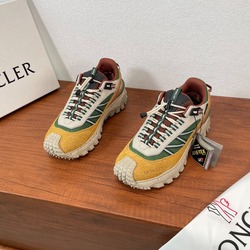 Moncler 36/46