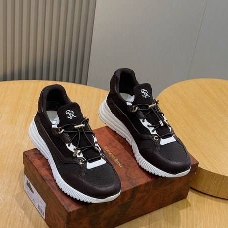 Stefano Ricci 38-45