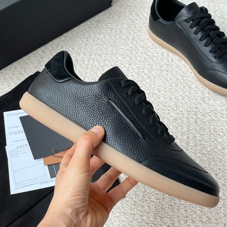 Zegna The 232 Sneakers 39-45