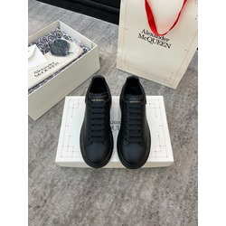 Alexander McQueen 38-47