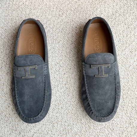 Tod's 39-45