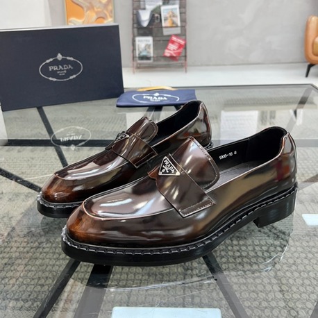 Prada 39/45