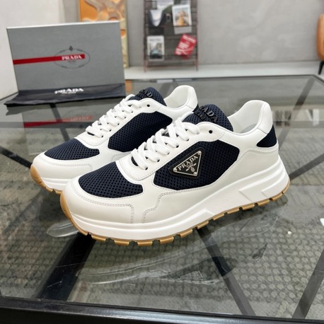 Prada 39/45