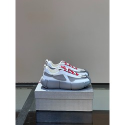 PRADA 38-46