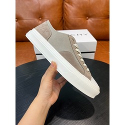 Givenchy 38/45