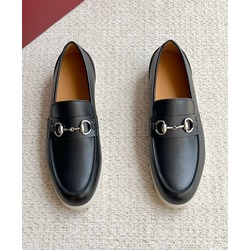 Gucci 39-44