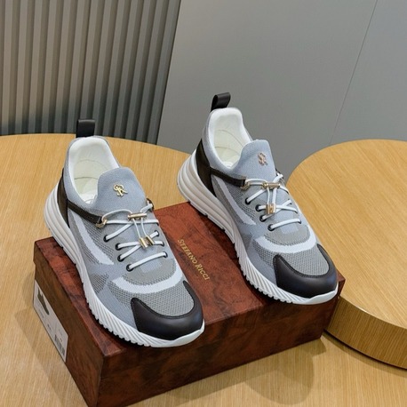 Stefano Ricci 38-45