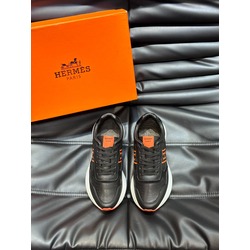 Hermes 38/45