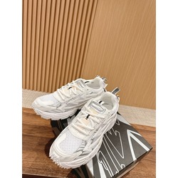 Off White 35-45