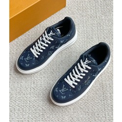 Louis Vuitton 39/44