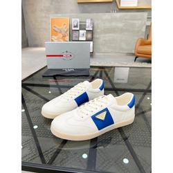 Prada 39/44