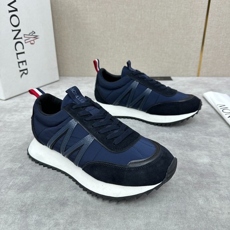 Moncler 38-45