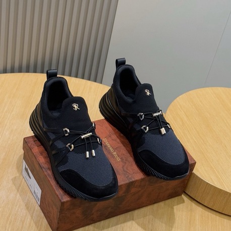 Stefano Ricci 38-45