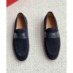 Salvatore Ferragamo 39-44