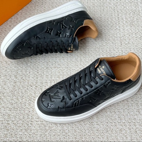Louis Vuitton Beverly Hills Sneaker 39-45