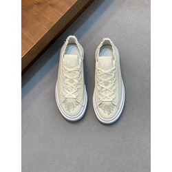 Y-3 38-45