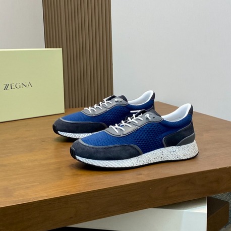 Zegna 38-45