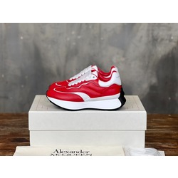 Alexander McQueen 35/45