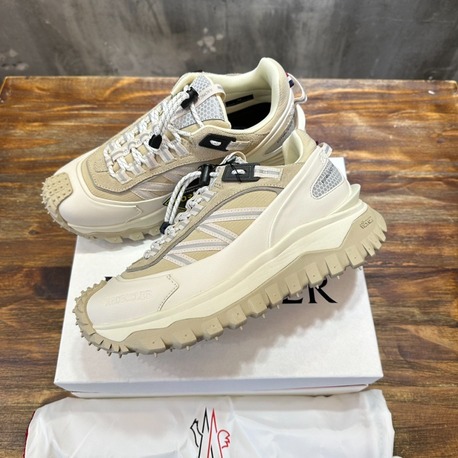 Moncler 39-45