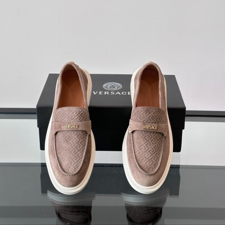 Versace 38-46