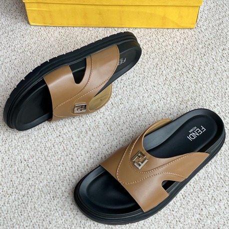 Fendi 39/45