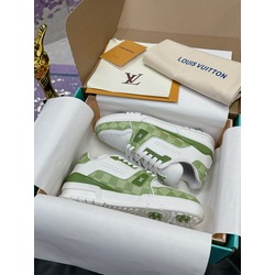 Louis Vuitton 38/46
