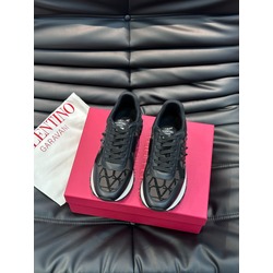 Valentino 38/45