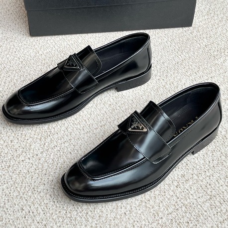 Prada 39/45