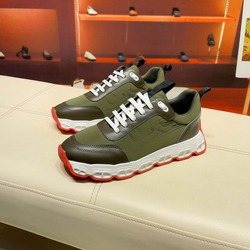 Hermes 38/45