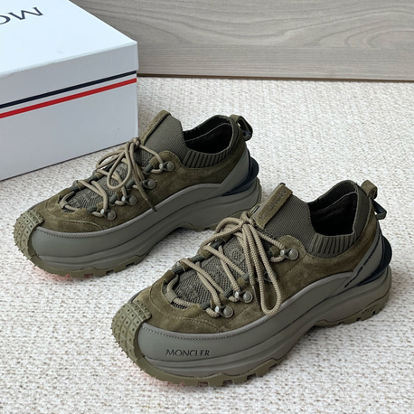 Moncler 39-45