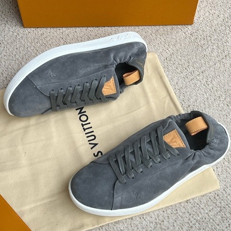 Louis Vuitton Soft Sneaker 39-45