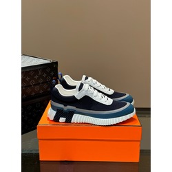 Hermes 38/44