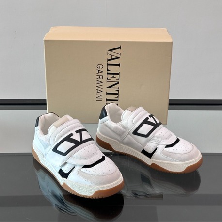 Valentino Garavani Joie de Jouer 35-45