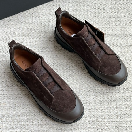 Zegna 39-45