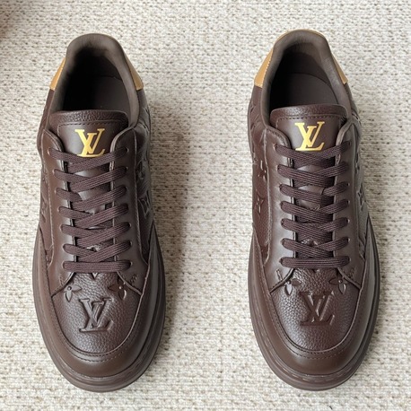 Louis Vuitton Beverly Hills Sneaker 39-45