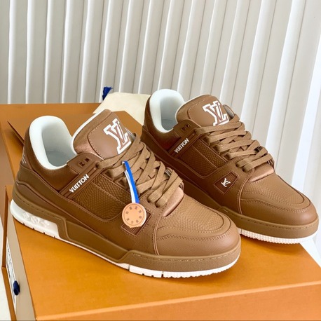Louis Vuitton 38/45