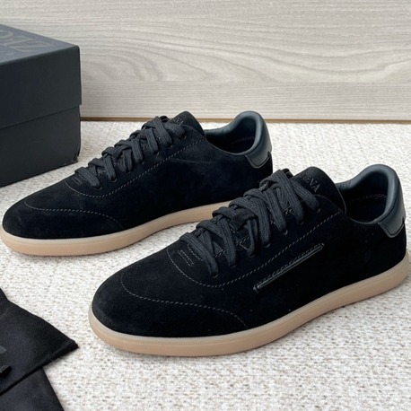 Zegna The 232 Sneakers 39-45