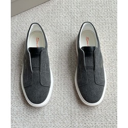 Santoni 39-44