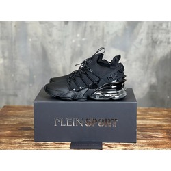 Philipp Plein 39-45