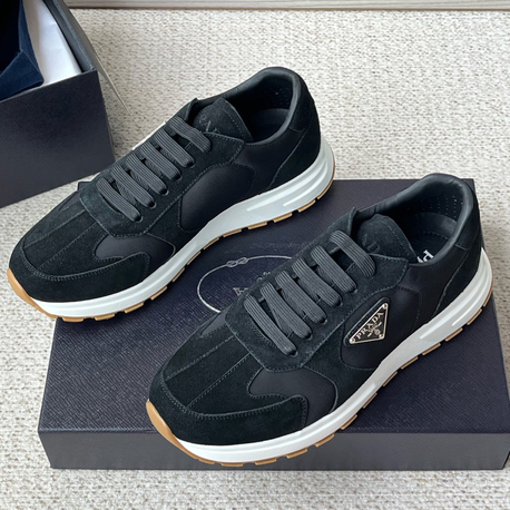 Prada 39-45