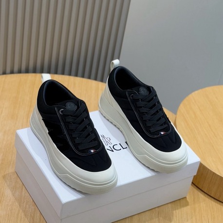 Moncler 38-45