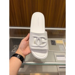 Dolce Gabbana 38/45