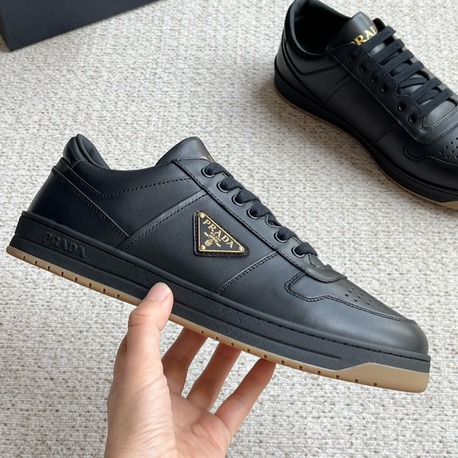 Prada 39/45