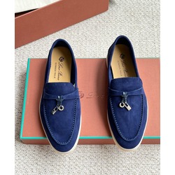 Loro Piana 35/44
