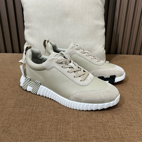 Hermes 39-45
