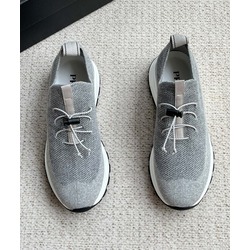 Prada 39/44