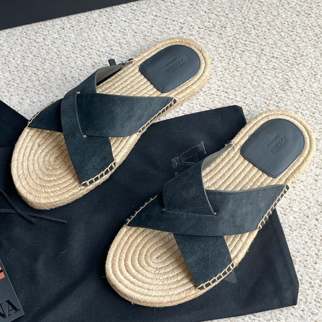 Zegna 39/45