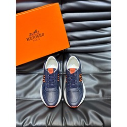 Hermes 38/45