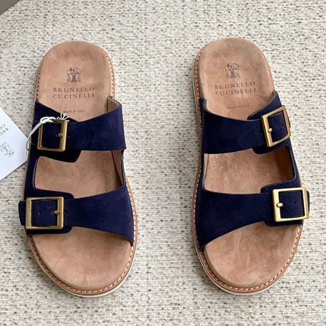 Brunello Cucinelli 39-45